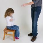 Что делать, если ребенок обманывает, как отучить ребенка врать?