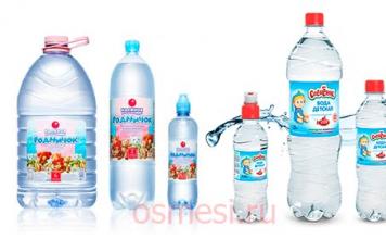 Чем вредна кипяченая вода для ребенка Надо ли кипятить детскую воду для питья
