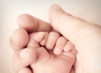 Как правильно ухаживать за новорожденным ребенком