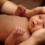 Газоотводная трубка для новорожденного- как правильно её использовать и в каких ситуациях